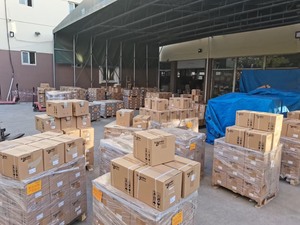 TM5SD000ดั้งเดิมใหม่สำหรับ schi-neider moduleplc เสมือนเครื่องมือจำลองโปรแกรมออฟไลน์ - Product Image 5