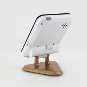 <span class=keywords><strong>Apex</strong></span> <span class=keywords><strong>Locator</strong></span> perlengkapan gigi, pencari lokasi elektronik <span class=keywords><strong>Apex</strong></span> banyak layar sentuh terbaik - Product Image 3