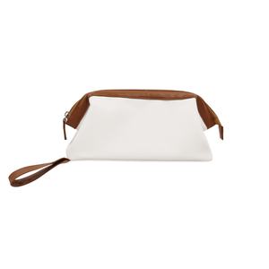 Belle trousse de maquillage pour femmes Trousse de maquillage confortable et à la mode Trousse de maquillage étanche - Product Image 6