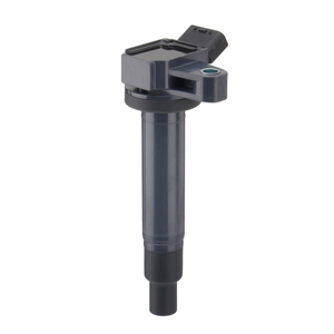 Bobina de Encendido UF230 IATF16949 ISO9001 |   Fábrica en Vietnam |   Compatible con Toyota Lexus 4.3L 4.7L V8 |   OE 90919-02230 - Product Image 4