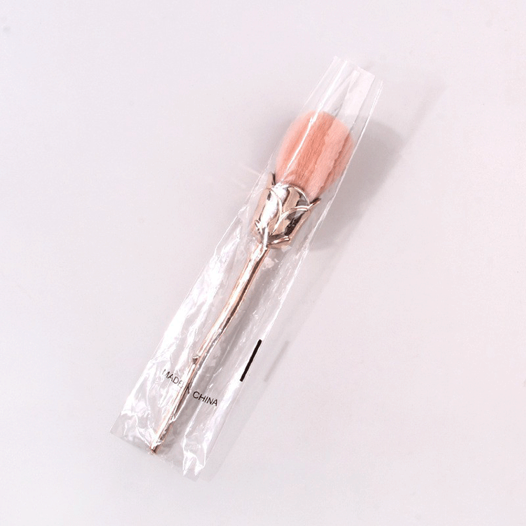 Oro rosa
