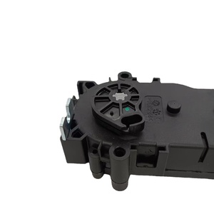 Motor Actuador A2047500060 para <span class=keywords><strong>Mercedes</strong></span>-Benz C63s, Cierre Eléctrico de <span class=keywords><strong>Maletero</strong></span>, Autocebante A0999067105 A2127500060 - Product Image 3