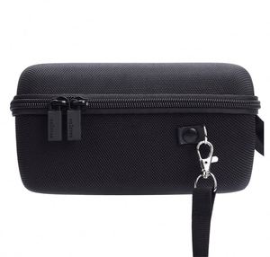 กระเป๋าเก็บกล้องขนาดเล็กแบบกำหนดเอง กันน้ำ พร้อมช่องจัดระเบียบ - Product Image 4