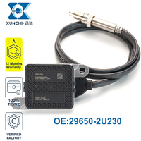 Sensor de Óxido de Nitrógeno Nuevo de Alta Calidad 29650-2U230 SNS3129A para Hyundai Kia Sportage