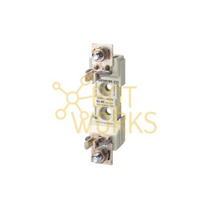 Siemens 3NH3030 - Nuovo - Product Image 1