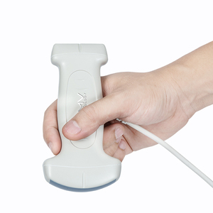 Doppler de couleur USB de type-c ou noir et blanc, scanner médical à ultrasons, connexion avec tablette, pour téléphone <span class=keywords><strong>portable</strong></span>, vip - Product Image 6