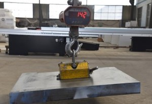 Panel de alta precisión para maquinaria de carpintería, <span class=keywords><strong>sierra</strong></span> de <span class=keywords><strong>mesa</strong></span> deslizante para soporte de madera, OEM precision ZD400T - Product Image 6