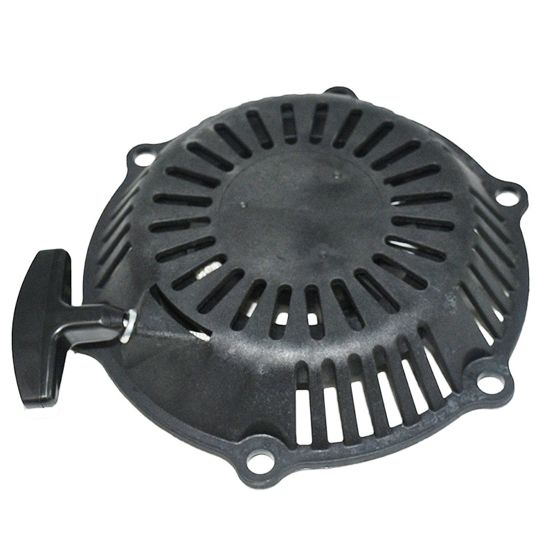 Mountfield rm65 200cc deals