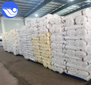 Suministro directo de fábrica precio barato 100% poliéster de alta calidad Super Poly/SuperPoly - Product Image 2
