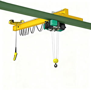 חסכוני יחיד קעור למכירה 20 טון קיבולת <span class=keywords><strong>a3</strong></span> עבודה בכיתה - Product Image 3