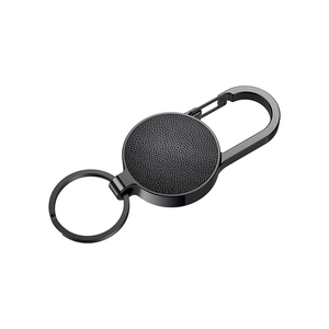 Technologie métallique CNC suppression native batterie longue stockage sur disque <span class=keywords><strong>usb</strong></span> porte-clés <span class=keywords><strong>enregistreur</strong></span> vocal - Product Image 1