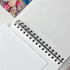 Potentate Artiste Peinture <span class=keywords><strong>Dessin</strong></span> Aquarelle <span class=keywords><strong>Papier</strong></span> <span class=keywords><strong>Bristol</strong></span> Technique Mixte Huile Pastel <span class=keywords><strong>Papier</strong></span> - Product Image 4