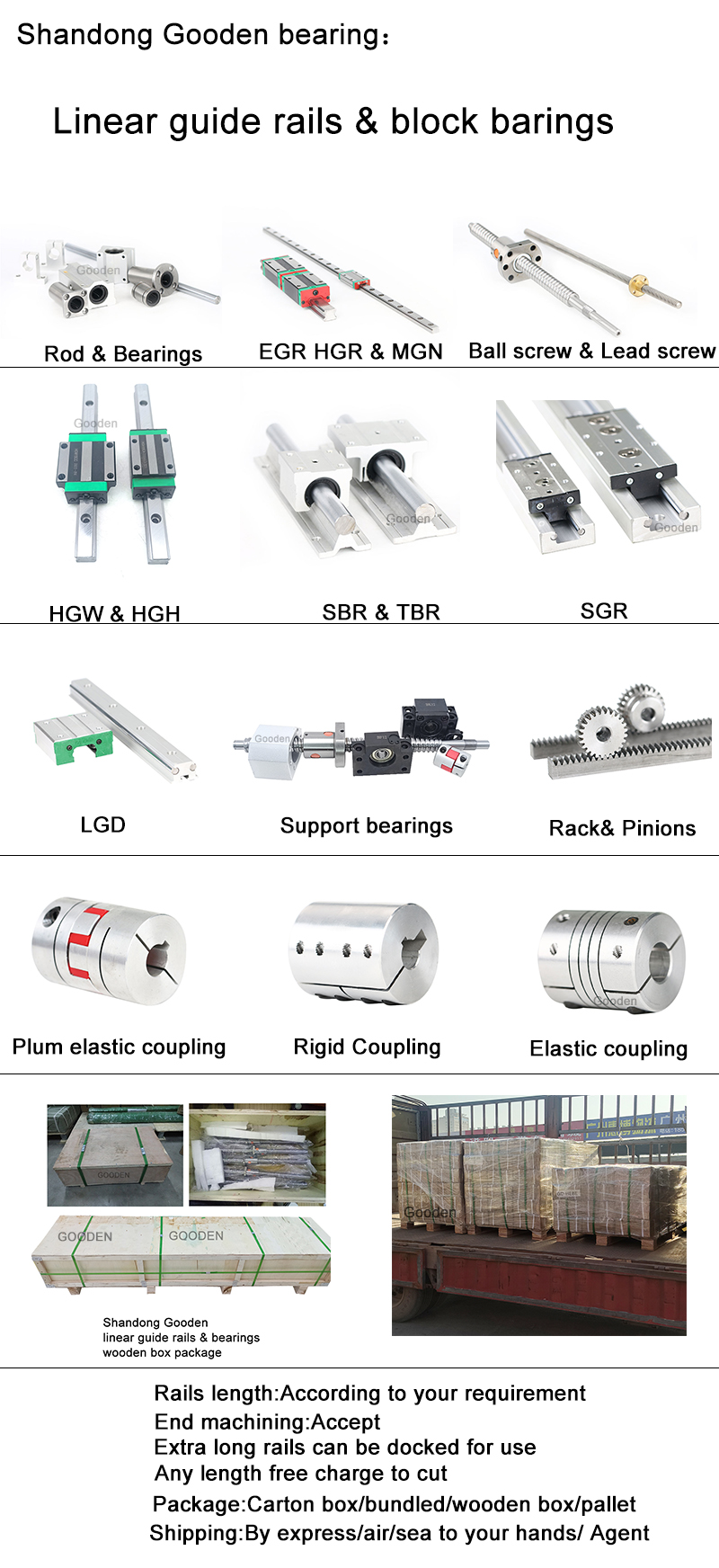 Jinan Kasin Machine Co., Ltd. logo