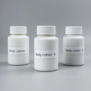 MLM Custom Makeup Luxrury Moisturizing <b>Body</b> Shine Highlighter Moisturizing Face & <b>Body</b> Shimmer <b>Body</b> <b>Lotion</b> - Product Image 2