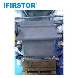 Vente directe nouvelle liste feuille de moulage composé de panneaux composites en fibre de verre thermodurcissable Materia pour pièces automobiles - Product Image 6