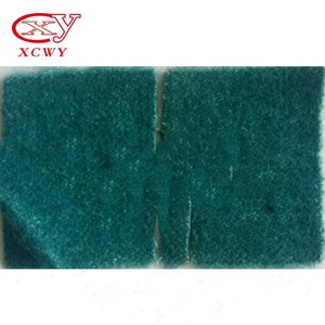 Tintes de tela para <span class=keywords><strong>ropa</strong></span>, color <span class=keywords><strong>verde</strong></span> - Product Image 2
