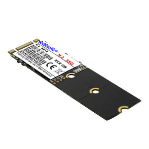 Goldenfir Factory NGFF M.<span class=keywords><strong>2</strong></span> Sata interne 120 GB 512 GB 1 TB SSD-Festplatte - Product Image 3