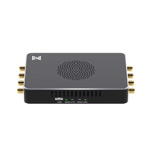 Nouveau répéteur CADDX Walksnail à <span class=keywords><strong>prix</strong></span> de gros, signal longue portée amélioré, transmission vidéo haute définition - Product Image 3