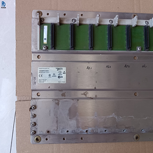 Contrôleur PLC, capteur, carte mère PLC, neuf d'origine, 140XBP01600C - Product Image 1