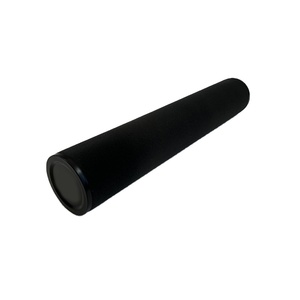 ไส้กรองคุณภาพสูงใหม่ Manny รุ่น 2258293111 ไส้กรองแบบเส้น (สแตนเลส ใยแก้ว) สำหรับเครื่องอัดอากาศแบบสกรูอุตสาหกรรม 6 - Product Image 4