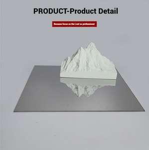 Materiale per marcatura laser a 304 in acciaio inossidabile per marcatura laser MOPA per marcatura a colori - Product Image 6