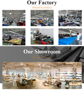 Mobile <strong>Phone</strong> <strong>Bags</strong> Custom logo Messenger <strong>Bag</strong> Unisex Style Fashion <strong>OEM</strong> ODM Waterproof Crossbody Women's Shoulder <strong>Bags</strong> - Product Image 6