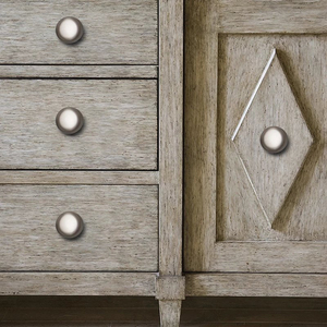 Brand New High Quality Kitchen Furniture <strong>Hardware</strong> Adjustable Drawer Cabinet Door <strong>Knobs</strong> Pulls <strong>Handles</strong> Best Price for Bedroom - Product Image 6
