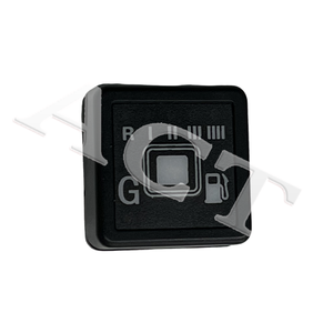 Комплект для преобразования конверсии CNG LPG, запчасти для ECU, 6144 CNG, последовательный впрыск топлива MP24, ecu, двухтопливный преобразователь, основные части 4 cyl ECU - Product Image 3