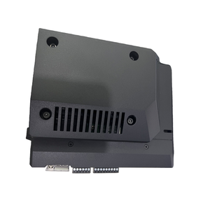 Contrôleur de système de vision industrielle XG X2900LJ - Product Image 2