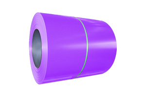 Color Coating Pre Painted <strong>Galvanized</strong> <strong>Steel</strong> <strong>Coil</strong> <strong>Wooden</strong> Pattern <strong>Steel</strong> <strong>Coil</strong>