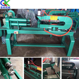 Ferramenta redonda de corte de folha de ferro, ferramenta redonda multifuncional pneumática de corte de folha de ferro elétrico - Product Image 5