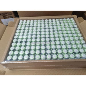 แบตเตอรี่ลิเธียมไอออน3500mAh NCR18650 <span class=keywords><strong>MH12210</strong></span> 3.6V 3.7V 3500mAh <span class=keywords><strong>18650</strong></span>จากญี่ปุ่น PANA - Product Image 6