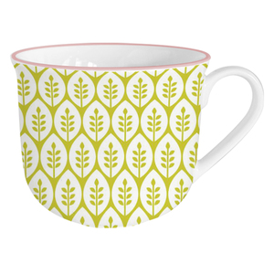 Elegant Durable <b>Ceramic</b> <b>Cup</b> with Stylish Design Good Price New Product for Home Office Use Coffee <b>Ceramic</b> <b>Cup</b> Elegant Handle - Product Image 4