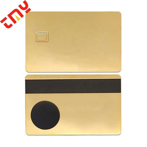 Est Elling lank etal REDIT ARD ITH 213 215 216 chip y Trip magnético - Product Image 3