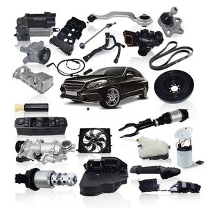 Repuestos <span class=keywords><strong>de</strong></span> accesorios <span class=keywords><strong>de</strong></span> coche <span class=keywords><strong>de</strong></span> fabricante OEM otras piezas <span class=keywords><strong>de</strong></span> automóvil para Mercedes Benz - Product Image 3