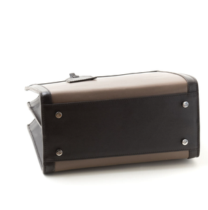 Sacs à main de luxe pour femmes en gros, sacs bandoulière, camisoles, sacs à main personnalisés avec logo pour femmes - Product Image 6