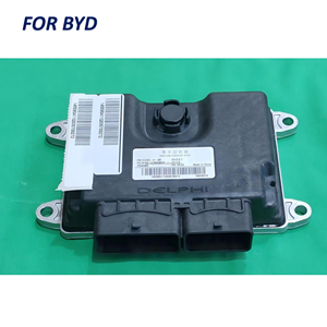 Nuevo Módulo de Control de Carrocería Completa para SUV Equation Leopard 5 de Primera Generación, Edición de Conducción Inteligente, SFHD-2108090EA <span class=keywords><strong>con</strong></span> 6 Años de Garantía - Product Image 1