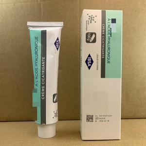Crema Antiarrugas con Vitaminas, Hidratante para la Zona de Belleza - Product Image 2