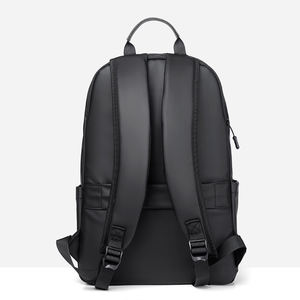 Mochila Escolar Deportiva Personalizada para Exteriores, Impermeable, Mochila de Negocios - Product Image 6