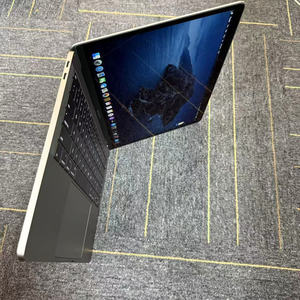 Laptop Empresarial Usada, Desbloqueada, HongKong Stock, para Book <span class=keywords><strong>Pro</strong></span> 2016/2017 A1708 I5 8G 256GSSD, Computadora Comercial Delgada, Precio Económico - Product Image 2