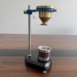 מעבדת ויסקטר צבע מעבדה-גובה 4 מטר - Product Image 6