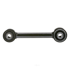 <b>Stabilizer</b> Link For Jeep Compass Patriot Dodge Caliber 5105270AD MacPherson Strut Suspension System - Product Image 1