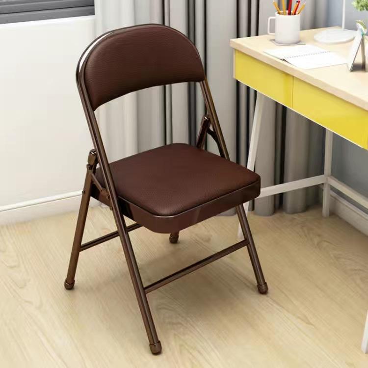 ไวน์แดง