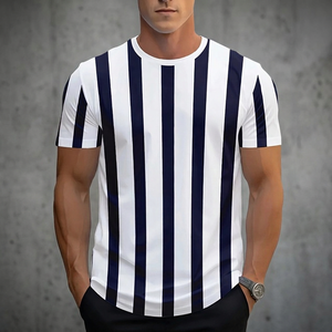 Custom Sports <b>Athletic</b> Jerseys with Custom Design Print Logos Names & Numbers Breathable Summer Jerseys in Custom Colors & Sizes - Product Image 3