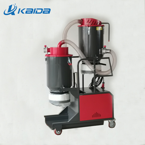 dry compression ensacark