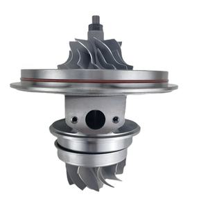 ตลับ S500W 15009707790 15009887790 317790 3826598 3802116เทอร์โบ chra สำหรับ <span class=keywords><strong>Volvo</strong></span> pentamarine 12.0 D เครื่องยนต์ D12จัดส่ง - Product Image 1