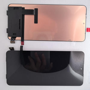 Pantalla de Repuesto OLED de 6.67" para Mi <span class=keywords><strong>12T</strong></span> y <span class=keywords><strong>Redmi</strong></span> K50 Ultra, <span class=keywords><strong>Precio</strong></span> de Fábrica, con 1 Año de Garantía - Venta al Por Mayor - Product Image 1