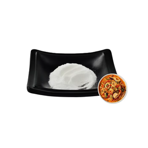 Phụ gia thực phẩm 25kg <span class=keywords><strong>fufeng</strong></span> meihua Chất lượng cao cấp tinh khiết <span class=keywords><strong>99</strong></span>% <span class=keywords><strong>MSG</strong></span> với giá cả cạnh tranh bột ngọt - Product Image 6