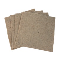 100% tapis de fibre de coco naturelle biologique tapis de coco coco tapis de culture coco coco de haute qualité et biodégradable par Eco2go Vietnam