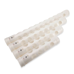 <span class=keywords><strong>Abreuvoir</strong></span> automatique pour poulets, canards, oies et plus - Matériel Plasun Nouveau bac d'abreuvement - Product Image 5
